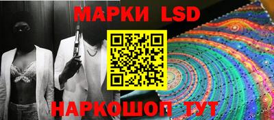 ГАЛЛЮЦИНОГЕННЫЕ ГРИБЫ Камышлов
